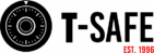 T-SAFE s.r.o.