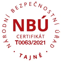 NBU-T0063-2021.png