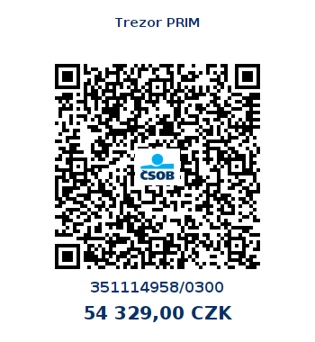 QR_PRIM